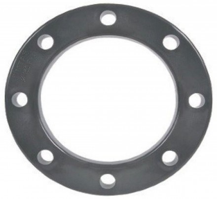 Фланец, d32 PN16 (513 00 032 2)