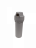 Колба фильтра AWT Premium SL10 - 3/4&quot; в сборе (BR101Y2, белая)