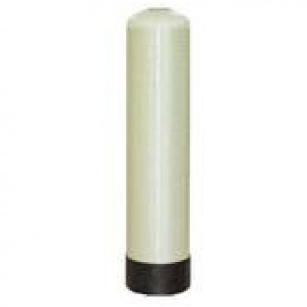 Корпус фильтра Noyi 0835-2,5&quot; (верх)