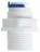 Фитинг прямой 3/8&quot;-3/8&quot; (трубка-резьба) QT-21B Naturewater