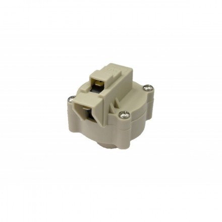 Клапан низкого давления 1/4&quot; LP-03 GR-EZ