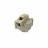 Клапан низкого давления 1/4&quot; LP-03 GR-EZ