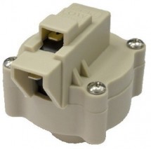 Клапан низкого давления 1/4&quot; LP-03 GR-EZ