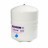 Накопительная емкость металлическая (объем 4 Gal ) ROT-4W