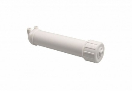 MHKP11135 Aquapro  Корпус мембраны