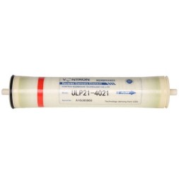 Мембрана обратноосмотическая VONTRON ULP21-4021