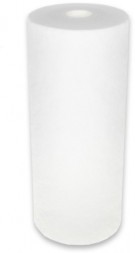 Картридж механической очистки ЭФГ 112/250-1