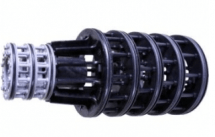 Сепаратор поршня WS2 Clack Corp V3729