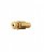 Клапан регулировочный к компрессору - AIR PUMP PRV-B-14M (РR-25-100 )