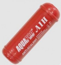 Постфильтр для снижения жесткости Aquapro AIH/ANI