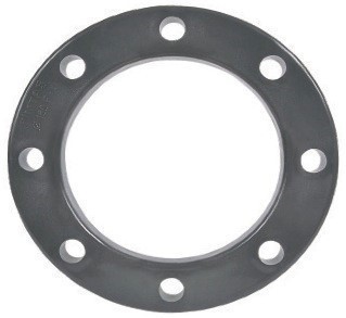 Фланец, d40 PN16 (513 00 040 2)