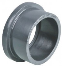 Фланцевый адаптор, d160 PN16 (512 00 160 2)