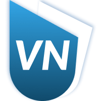 Конденсатор насоса CNP CBB60 50uF 450V (Черный)