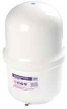Накопительная емкость пластиковая (объем 4 Gal ) TK-3600