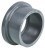 Фланцевый адаптор, d125 PN16 (512 00 125 2)