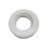 Трубка 1/4&quot; (300м) white TU-2W