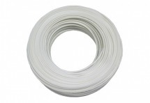 Трубка 1/4&quot; (300м) white TU-2W