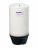 Накопительная емкость металлическая (объем 40 Gal ) ROT-40W