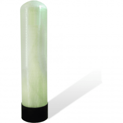 Корпус фильтра Noyi 1465-4&quot; (верх)