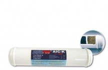 Постфильтр (с KDF) Aquapro  AIC-2К