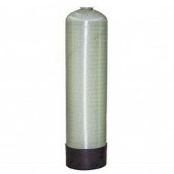 Корпус фильтра Noyi 1665-4&quot; (верх)