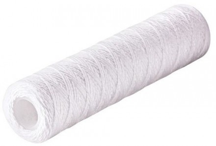 Картридж намоточный мех. очистки ЭФН 60/250-5 &quot;Г&quot;