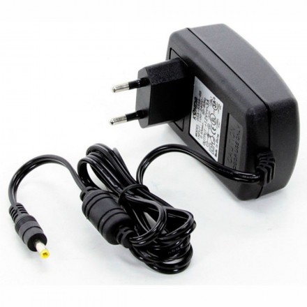 Блок питания RUNXIN для F74/F75/F77 (24V, 1.5A)
