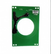 Запчасть Runxin плата расположения вала для клапана TMF67Q3/F116Q3/F63P3/F67P (6380032)