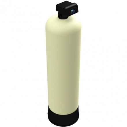 Засыпной фильтр BF-14 F/M