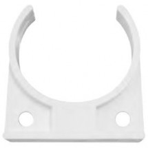 Держатель 2,5&quot; NW (с отверстиями для крепежа)  CLP-2500
