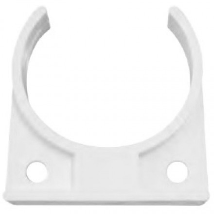 Держатель 2,5&quot; NW (с отверстиями для крепежа)  CLP-2500