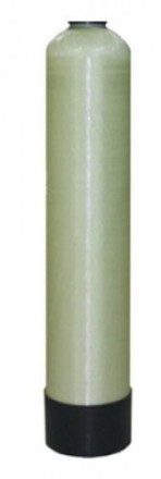 Корпус фильтра Canature 1054-2,5&quot; (верх)