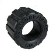 Гайка универсальная  3/4&quot; (накидная) V3192