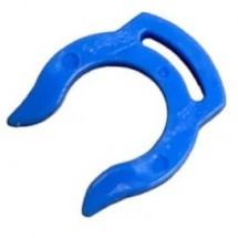 Фиксатор для фитинга NW 3/8&quot;