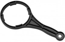 Ключ для корпусов WR-10BK/10W для корпусов 889,894, 905