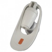 Кран горячей воды (JCP-8020)