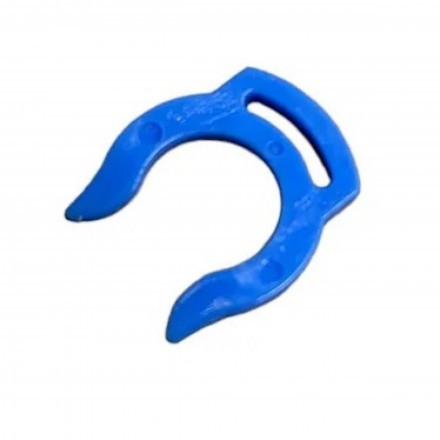 Фиксатор для фитинга NW 1/4&quot;
