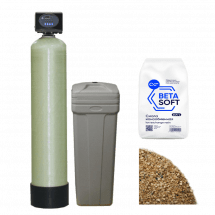 Умягчитель VNS 30 R BS Prof