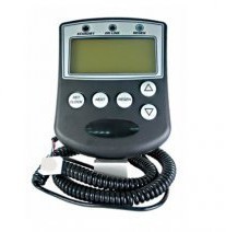 Выносной блок управления WS2H/3 в сборе с платой (V3082)