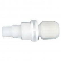9900107160 Комплект из 5 шт. инжекторных клапанов 603/800 (PVDF-T /EPDM)