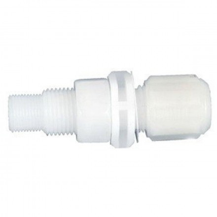 9900107160 Комплект из 5 шт. инжекторных клапанов 603/800 (PVDF-T /EPDM)