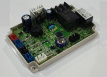 Запчасть Runxin плата управления для F63P3/F67P1/F69P3/F71P1/F65P3 (6382075/6382197)