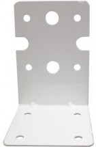 Кронштейн для колб 890, 891 (BR-02-WC)