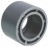 Переходное кольцо, d40-20 PN16 (509 00 040020 2)