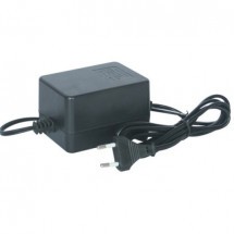 Блок питания для насоса 75GPD NatureWater, 1.8А