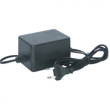 Блок питания для насоса 75GPD NatureWater, 1.8А