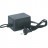 Блок питания для насоса 75GPD NatureWater, 1.8А