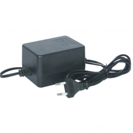 Блок питания для насоса 75GPD NatureWater, 1.8А