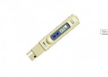 TDS метр TDS-01(5)