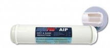 Постфильтр (песок) Aquapro AIP-25